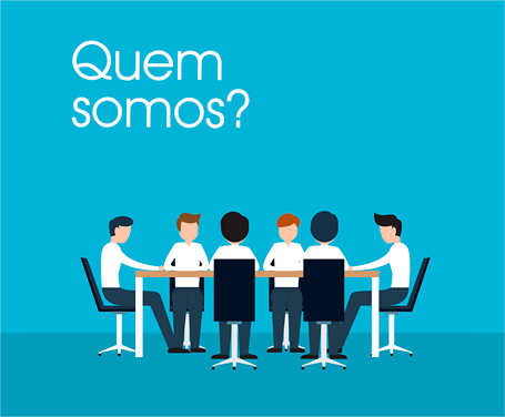Adriana Santos Miranda - Sobre Nós